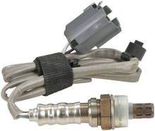 Load image into Gallery viewer, 15046 Oxygen Sensor Bosch Canada