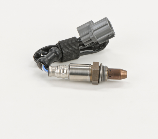 15052 Wide-band Oxygen Sensor Bosch Canada