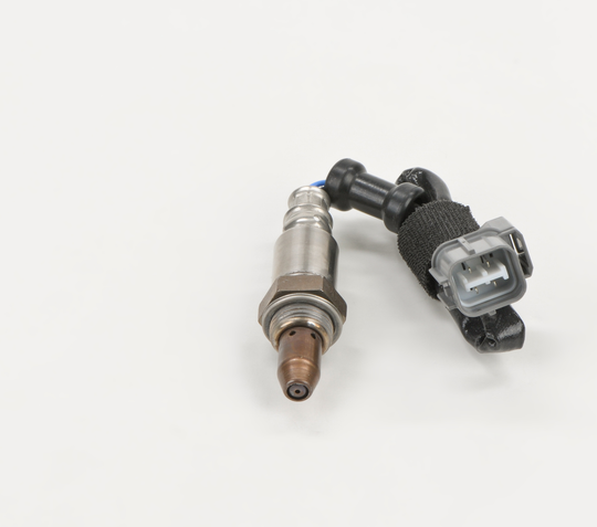 15052 Wide-band Oxygen Sensor Bosch Canada