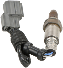 Load image into Gallery viewer, 15052 Wide-band Oxygen Sensor Bosch Canada