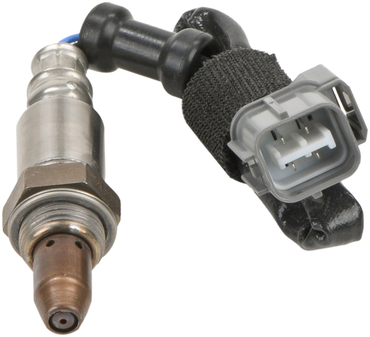 15052 Wide-band Oxygen Sensor Bosch Canada
