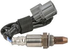 Load image into Gallery viewer, 15052 Wide-band Oxygen Sensor Bosch Canada