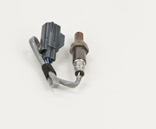Load image into Gallery viewer, 15055 Validated Oxygen Sensor Bosch Canada