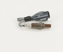Load image into Gallery viewer, 15055 Validated Oxygen Sensor Bosch Canada