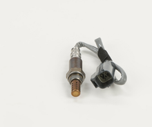 Load image into Gallery viewer, 15055 Validated Oxygen Sensor Bosch Canada