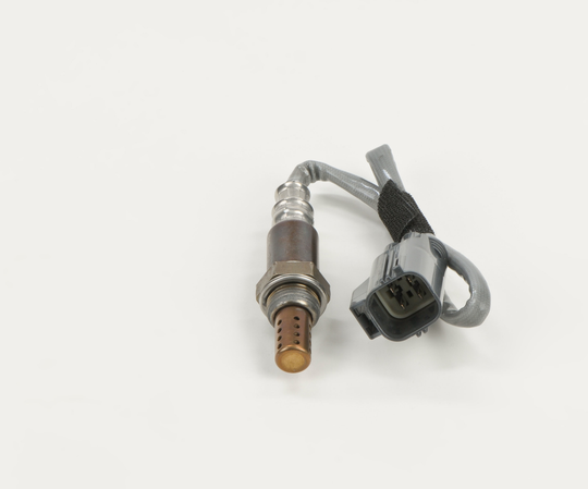 15055 Validated Oxygen Sensor Bosch Canada
