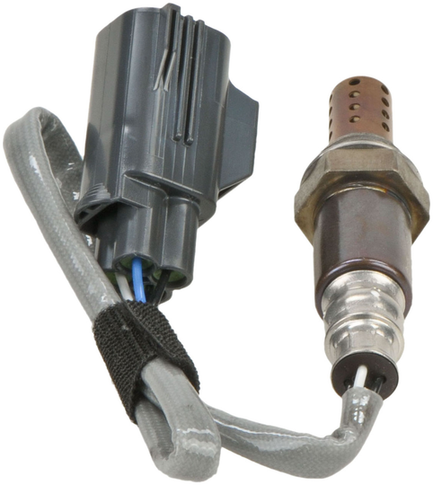 15055 Validated Oxygen Sensor Bosch Canada