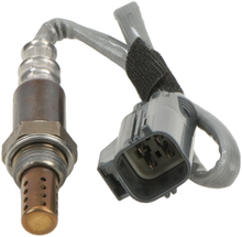 Load image into Gallery viewer, 15055 Validated Oxygen Sensor Bosch Canada