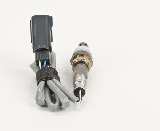 15056 Oxygen Sensor Bosch Canada