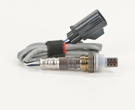 15056 Oxygen Sensor Bosch Canada
