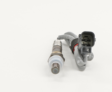 Load image into Gallery viewer, 15056 Oxygen Sensor Bosch Canada