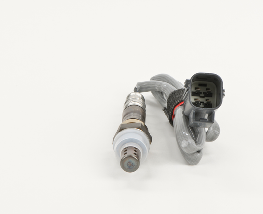 15056 Oxygen Sensor Bosch Canada