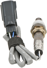 Load image into Gallery viewer, 15056 Oxygen Sensor Bosch Canada