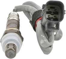 Load image into Gallery viewer, 15056 Oxygen Sensor Bosch Canada