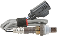 Load image into Gallery viewer, 15056 Oxygen Sensor Bosch Canada