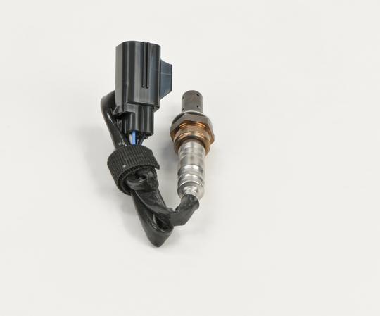 15057 Wide-band Oxygen Sensor Bosch Canada