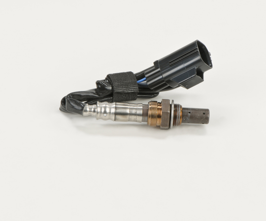 15057 Wide-band Oxygen Sensor Bosch Canada