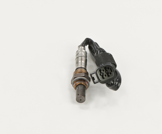 15057 Wide-band Oxygen Sensor Bosch Canada