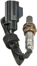 Load image into Gallery viewer, 15057 Wide-band Oxygen Sensor Bosch Canada