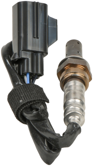 15057 Wide-band Oxygen Sensor Bosch Canada