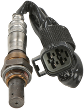 Load image into Gallery viewer, 15057 Wide-band Oxygen Sensor Bosch Canada