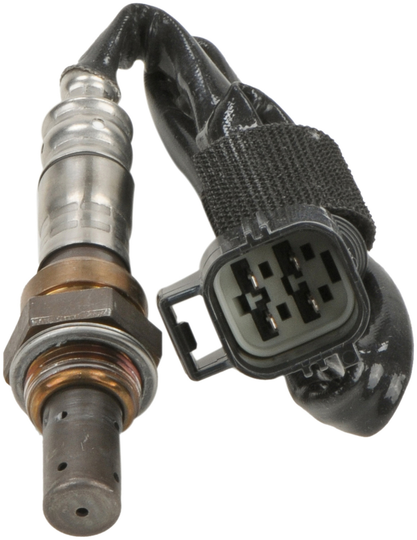 15057 Wide-band Oxygen Sensor Bosch Canada