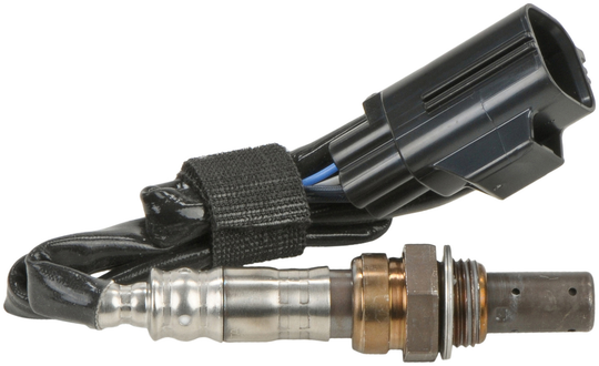 15057 Wide-band Oxygen Sensor Bosch Canada