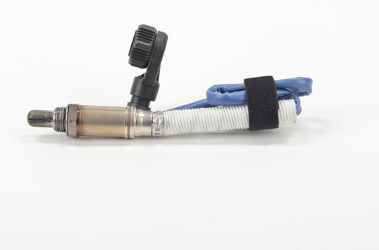 15058 Oxygen Sensor Bosch Canada