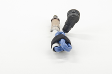 Load image into Gallery viewer, 15058 Oxygen Sensor Bosch Canada