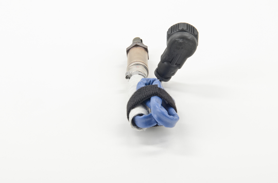 15058 Oxygen Sensor Bosch Canada