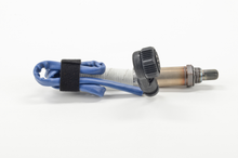 Load image into Gallery viewer, 15058 Oxygen Sensor Bosch Canada