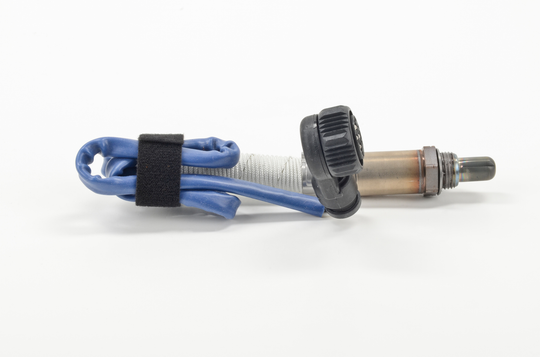 15058 Oxygen Sensor Bosch Canada