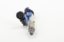 Load image into Gallery viewer, 15058 Oxygen Sensor Bosch Canada