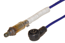 Load image into Gallery viewer, 15058 Oxygen Sensor Bosch Canada