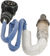 Load image into Gallery viewer, 15058 Oxygen Sensor Bosch Canada
