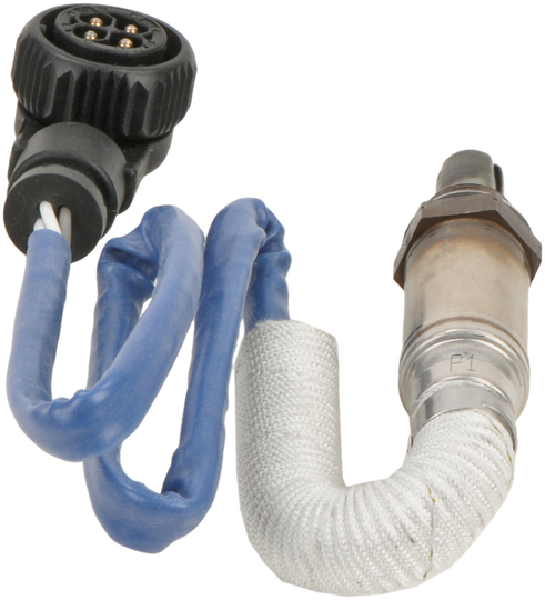 15058 Oxygen Sensor Bosch Canada