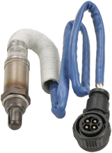 Load image into Gallery viewer, 15058 Oxygen Sensor Bosch Canada