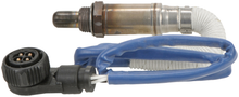 Load image into Gallery viewer, 15058 Oxygen Sensor Bosch Canada