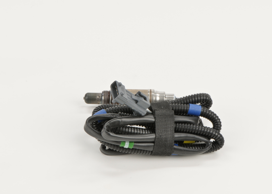 15062 Oxygen Sensor Bosch Canada