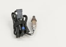 Charger l'image dans la galerie, 15062 Oxygen Sensor Bosch Canada