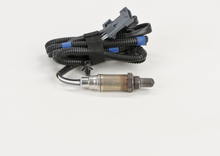Charger l'image dans la galerie, 15062 Oxygen Sensor Bosch Canada