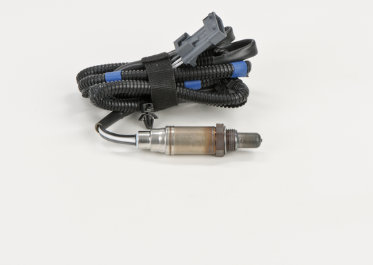 15062 Oxygen Sensor Bosch Canada