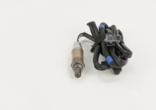 Charger l'image dans la galerie, 15062 Oxygen Sensor Bosch Canada