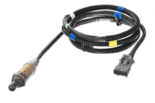 15062 Oxygen Sensor Bosch Canada
