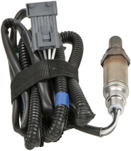 Charger l'image dans la galerie, 15062 Oxygen Sensor Bosch Canada