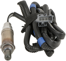 Charger l'image dans la galerie, 15062 Oxygen Sensor Bosch Canada