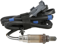 Charger l'image dans la galerie, 15062 Oxygen Sensor Bosch Canada