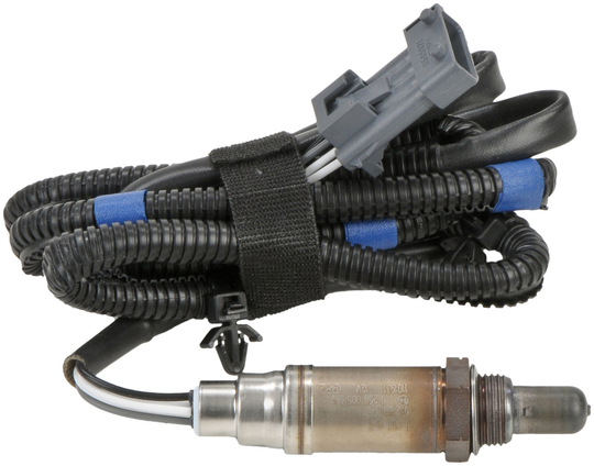 15062 Oxygen Sensor Bosch Canada