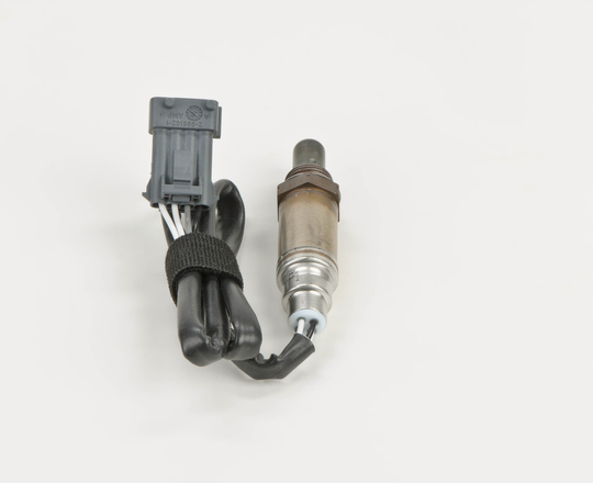 15063 Oxygen Sensor Bosch Canada