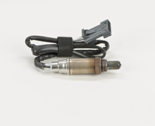 Load image into Gallery viewer, 15063 Oxygen Sensor Bosch Canada